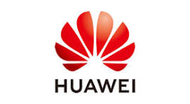 Huawei logo