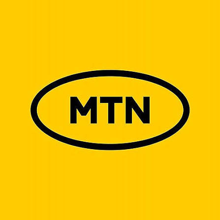 MTN logo