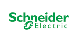 Schneider Electric logo